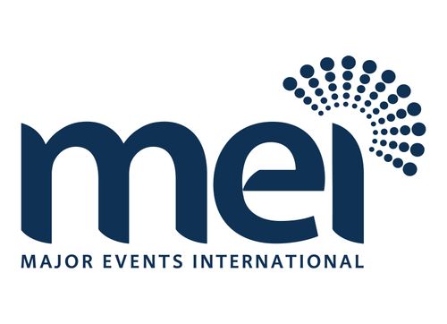 Major Events International