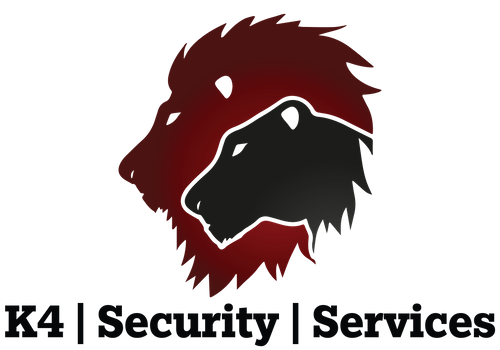 K4 Security Services Limited
