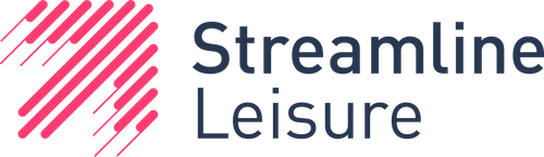 Streamline Leisure Ltd