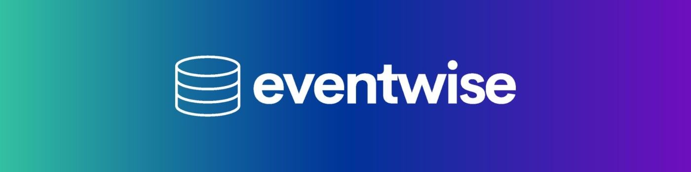 Eventwise