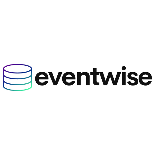Eventwise