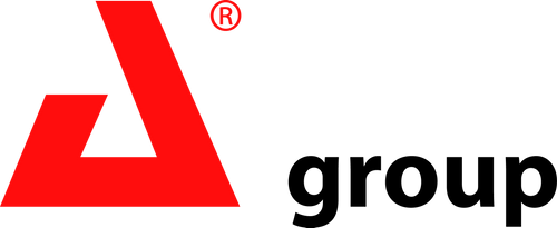 AED Group