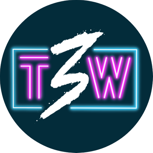 T3W
