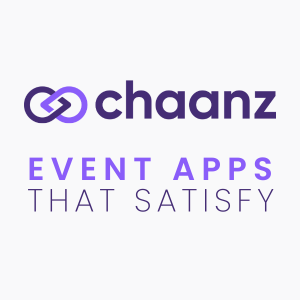 chaanz