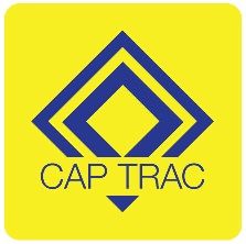 Cap Trac