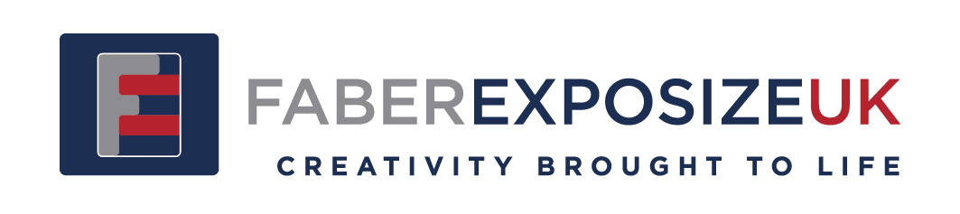 Faber Exposize