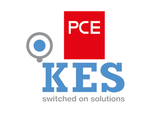 KES Power