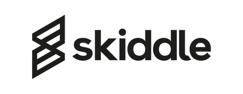 Skiddle