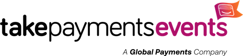 Takepayments Event
