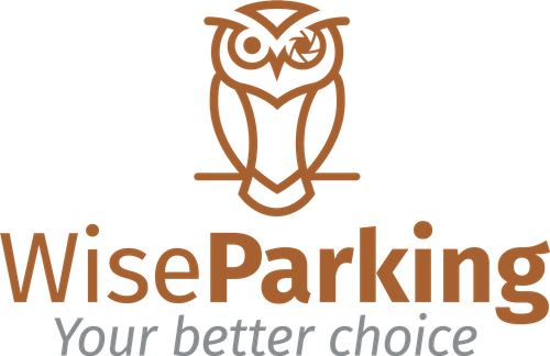 Wise Parking