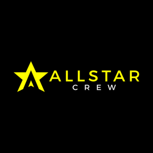 Allstar Crew Ltd