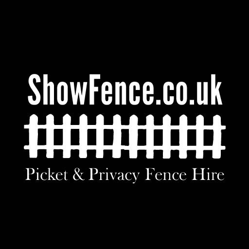 ShowFence