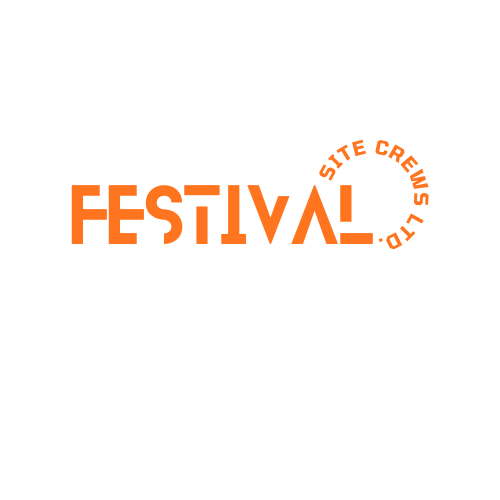 Festival Site Crews Ltd