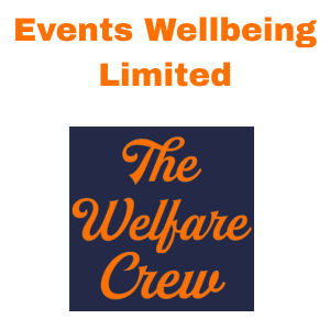Events Wellbeing Limited