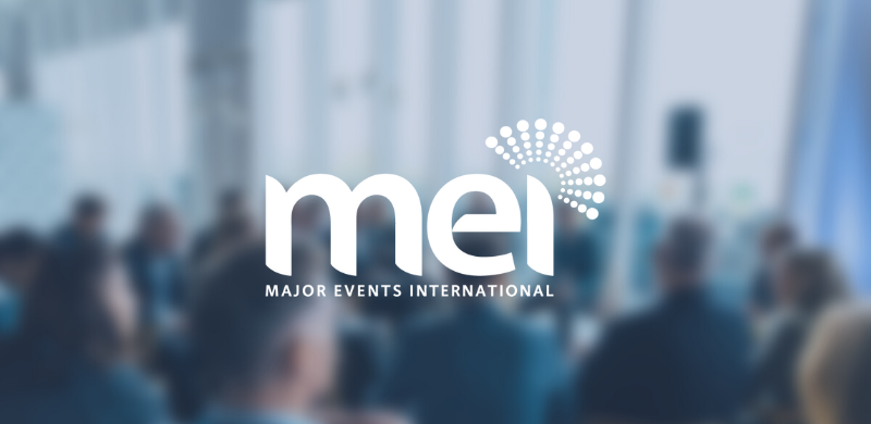 Major Events International