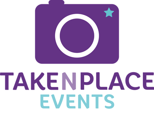 takeNplace events