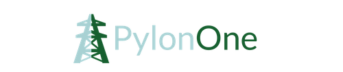 Pylon One 