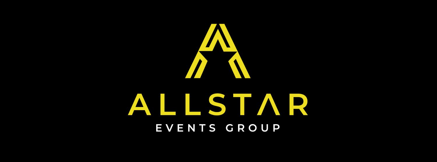 Allstar Events Group