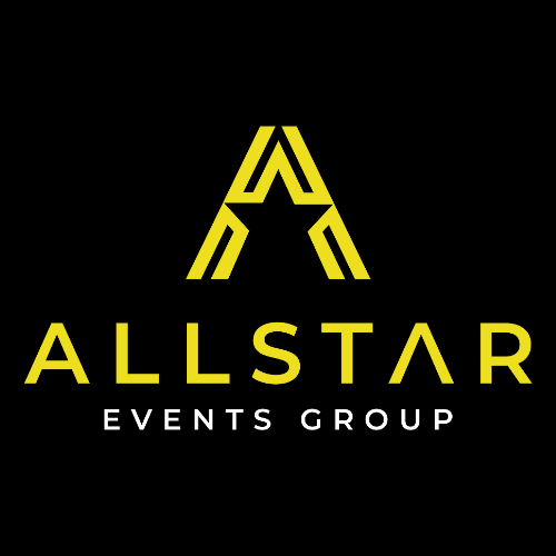 Allstar Events Group
