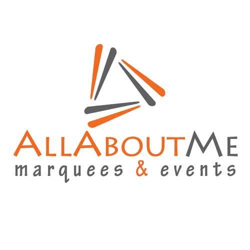All About ME Marquees and Events