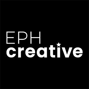 EPH Creative