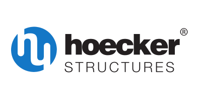 Hoecker Structures (UK) Ltd
