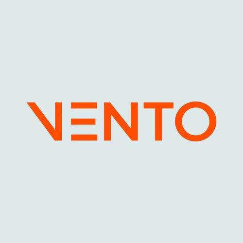 Vento Insurance