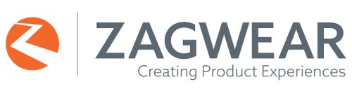 Zagwear