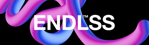 ENDLSS Beach & Disco Hotel