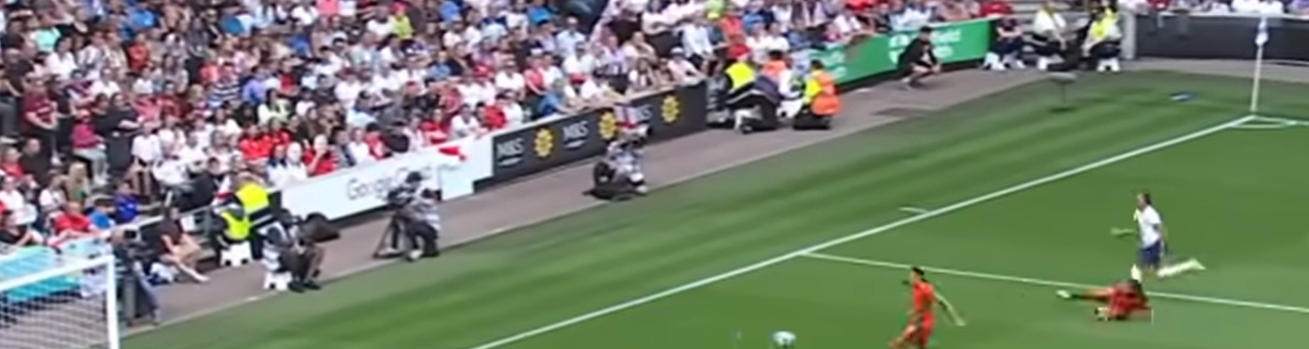 Sports, Concerts & Events