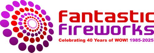 Fantastic Fireworks