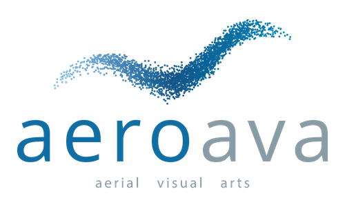 AeroAVA