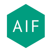 AIF