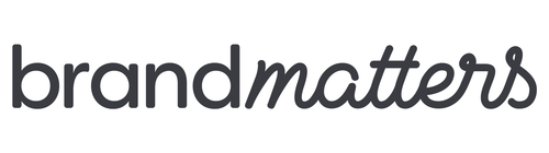 Every Brand Matters
