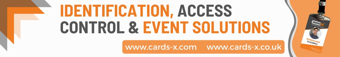 cards-x Group