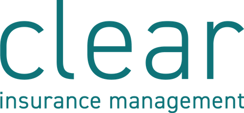 Clear Insurance Management