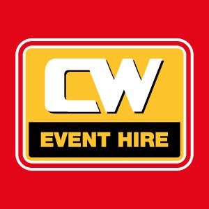 Charles Wilson Events