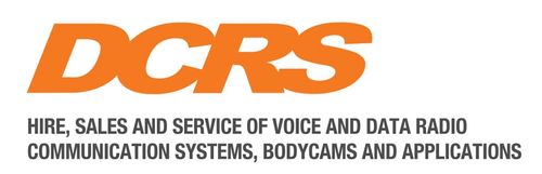 DCRS