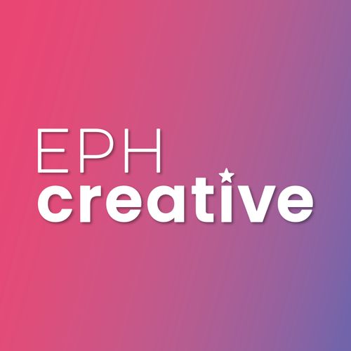 EPH Creative