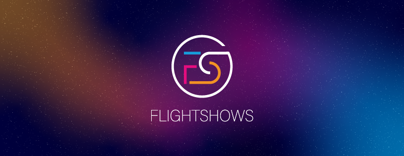 FlightShows