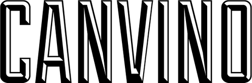 House of Canvino