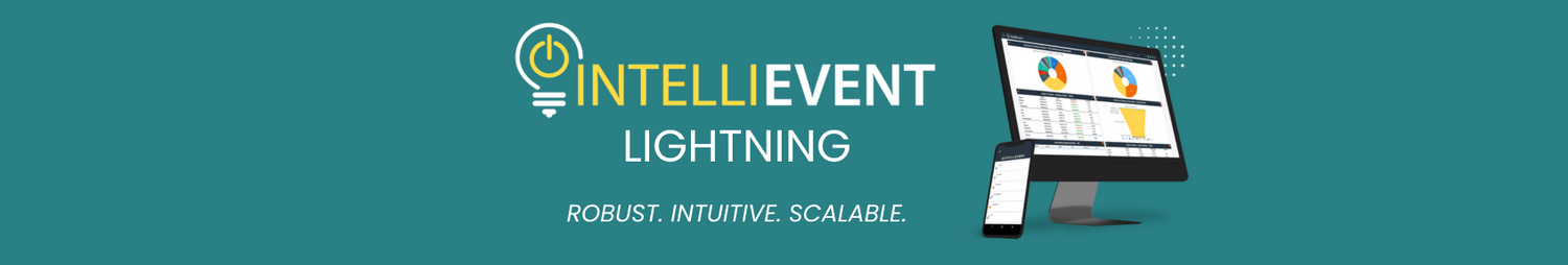 IntelliEvent