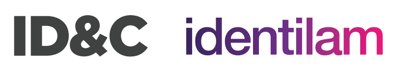 ID&C