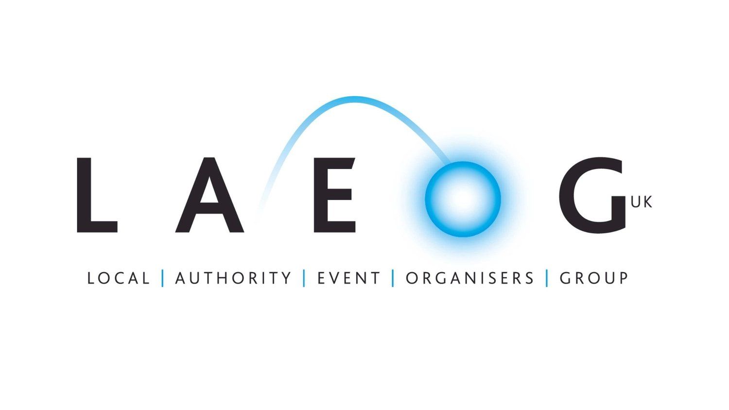 LAEOG