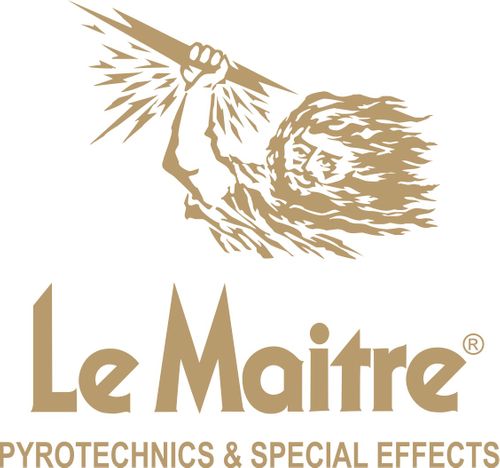 Le Maitre LTD