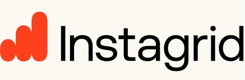 Instagrid