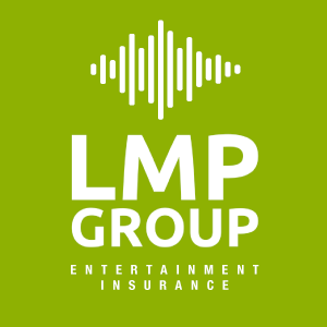 London Market Partners Group