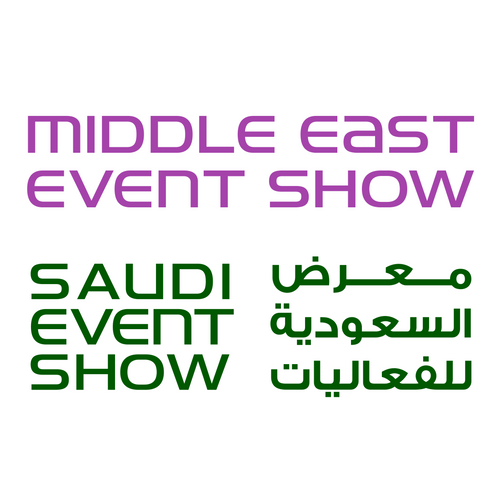 Informa Middle East