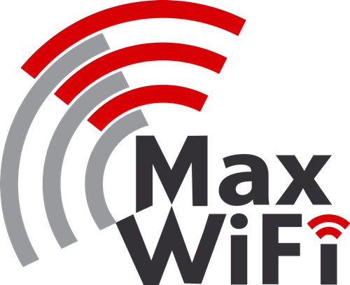 Max WiFi