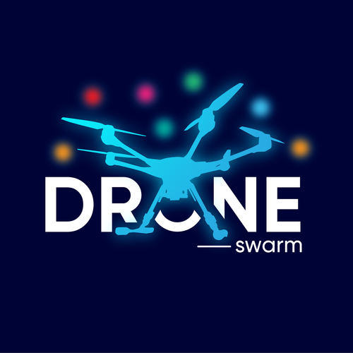 DroneSwarm